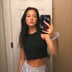 Skye178 - kik username