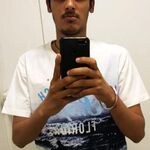 Viperray - instagram username