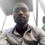 Cypria - kik username