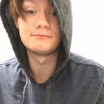 edenbridge19 - kik username