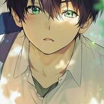 Keeske06 - kik username