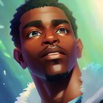 Nollu - kik username