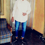 BelleJr - snapchat username