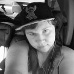 Zach B - snapchat username