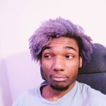 Pillsburyhoeboy - kik username