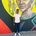 Eerit - instagram username