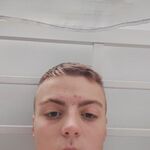 Ethan - instagram username