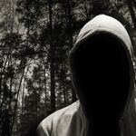 Lewiscolber - kik username