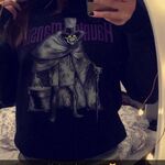 amanda_howellx - snapchat username