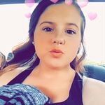 Jgates.333 - kik username