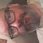 Mikey - kik username