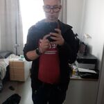 Janqqu - kik username