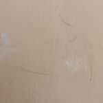 Tommy - snapchat username