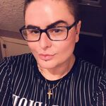 Mike71002 - instagram username