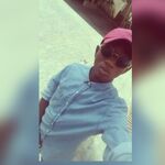 khelvin - snapchat username