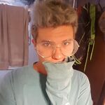 Mack  - instagram username