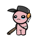 chaz1086 - kik username