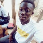 holding - kik username