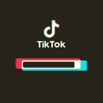 Simple Lover - instagram username