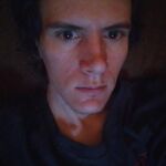 ZackyLove - kik username