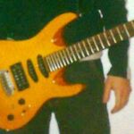 persiansingerguy - kik username