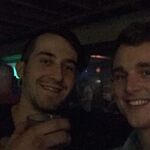 ryzner - instagram username