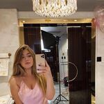 lamirandas_321 - kik username