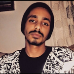 hazem - instagram username