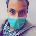 khanisb164 - snapchat username