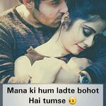 mahesh - instagram username