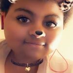 xPixieAngelRosax - kik username