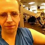 Adam  - snapchat username