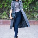 sarahz23 - kik username