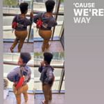 MO - instagram username