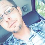 ntmyprz - snapchat username