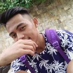 emem - instagram username