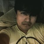 Thenewmorgan  - snapchat username