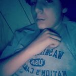 xavier.nope - instagram username