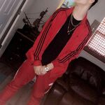 Stash_cash420 - snapchat username