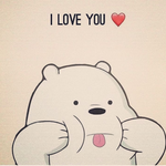 Daniel - kik username