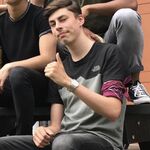 Lvr930101 - kik username