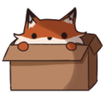 Bell - instagram username