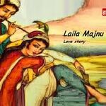 kingali122 - instagram username