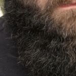 MrPhaser - kik username