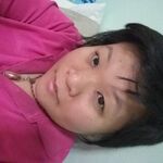 Sincere-polite - kik username