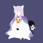 Kitsune Sama - kik username