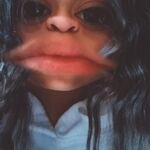 Yafriendskkittle - instagram username