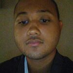 Lazerbite23 - instagram username