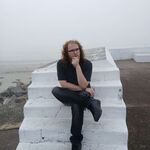 Jeremiah - snapchat username