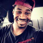 hjfjljklfgjfdv - instagram username